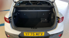 Kia Stonic 1.0T GDi 48V 98 GT-Line S 5dr Petrol Estate